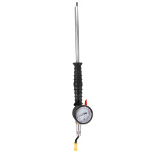 1Pièces Adaptateur Gonflage Durable Pour