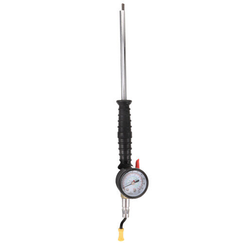 1Pièces Adaptateur Gonflage Durable Pour