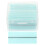 40 Pcs Strips Self Adhesive Eyelash Strips Lash Adhesive Strips 7