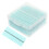 40 Pcs Strips Self Adhesive Eyelash Strips Lash Adhesive Strips 6