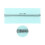 40 Pcs Strips Self Adhesive Eyelash Strips Lash Adhesive Strips 2