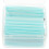 40 Pcs Strips Self Adhesive Eyelash Strips Lash Adhesive Strips 11