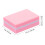 50pcs Sponge Professional Buffering Blocks Polishing Tools 2