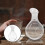 Glass Wijn Dispenser Wijn Water Container 4