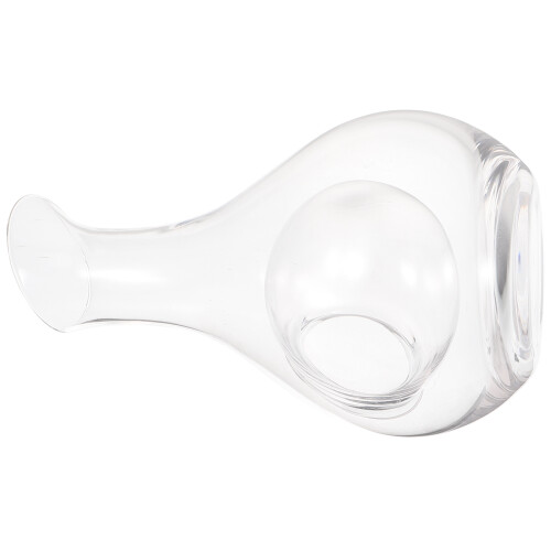 Glass Wijn Dispenser Wijn Water Container 2