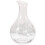 Glass Wijn Dispenser Wijn Water Container 8
