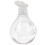 Glass Wijn Dispenser Wijn Water Container 7