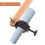 Teacher Use Compass Tool Professional Design 1pack 11