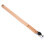 Teacher Use Compass Tool Professional Design 1pack 5