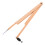 Teacher Use Compass Tool Professional Design 1pack 4
