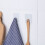 Waterproof Clear Wall Hooks With Easy Peel And Stick 3
