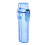 Raindrops Lighter Sleeve Lighter Case Blue 1set 3