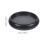 44 Pcs Disc Rings For Planners Binder Buckle Office 3
