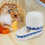 Pet Drinker Portable Water Bowl Creative Waterbowl Rabbit Waterer 8
