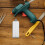 Bonding Tasks Ab Glue Mixing Tube Plastic 4pcs 3