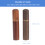 Multi Functional Sewing Box Sewing Boxes 4pcs 3