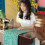 Multi Functional Sewing Box Sewing Boxes 4pcs 7