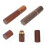 Multi Functional Sewing Box Sewing Boxes 4pcs 5