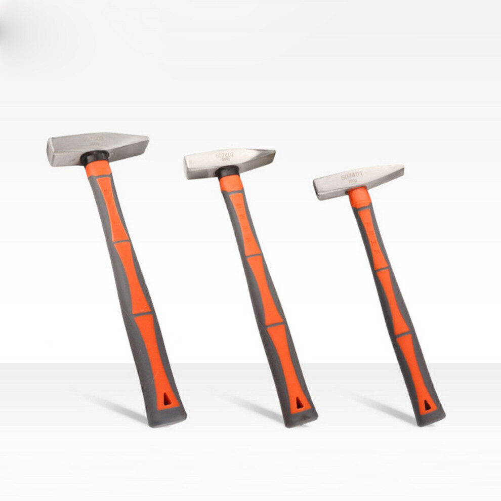 Woodworking Hammer Tool Hammer Mini Hammer-image-OPC-PK8S9XG-NEW