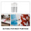 Micro Paint Brushes For Face Painting Multi 6pcs Back To School 9