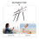 Micro Paint Brushes For Face Painting Multi 6pcs Back To School 10