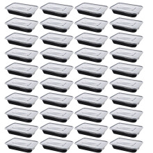 50Pcs Bento Wrapping Rice Pack