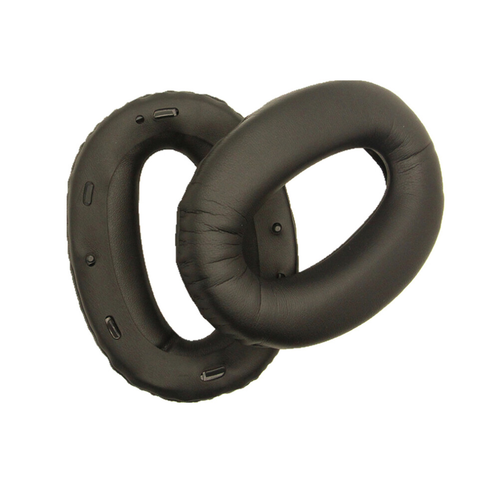 Mlins Earphone Case Headphones Ear-Pads Flexible Quality 3171277126933