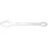 Multifunctional Self-Locking Adjustable Wrench Double-Ended Pipe 5