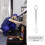 Multifunctional Self-Locking Adjustable Wrench Double-Ended Pipe 9