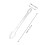 Multifunctional Self-Locking Adjustable Wrench Double-Ended Pipe 11