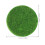 Raindrops  8 Pcs Outdoor Simulation Lawn Micro-Landscape Simulated 2