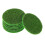 Raindrops  8 Pcs Outdoor Simulation Lawn Micro-Landscape Simulated 11