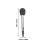20 Pcs Make Up Applicators Lip Brush For Lipstick Eye Shadow Sticks 9