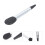 20 Pcs Make Up Applicators Lip Brush For Lipstick Eye Shadow Sticks 3
