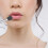 20 Pcs Make Up Applicators Lip Brush For Lipstick Eye Shadow Sticks 8
