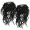 2Pièces Épaulettes En , Accessoire Pour Costume 9