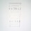 Sewing Square Template For Quilt Quilting Tailor Ruler Clothes Making 6