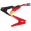 Jumper Cables Kit For Car With Battery Clip Start 8