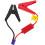 Jumper Cables Kit For Car With Battery Clip Start 11