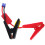 Jumper Cables Kit For Car With Battery Clip Start 7