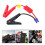 Jumper Cables Kit For Car With Battery Clip Start 3