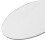 20 Pcs Self-Adhesive Small Round Mirror Child Mirrors 9
