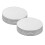 20 Pcs Self-Adhesive Small Round Mirror Child Mirrors 1