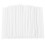 100 Pcs Lollipop Stick White Paper Sticks Candy Making Accessories 1