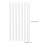 100 Pcs Lollipop Stick White Paper Sticks Candy Making Accessories 3