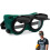 spectacles for 21 2017 usable as welding goggles 7