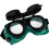 spectacles for 21 2017 usable as welding goggles 8