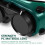 spectacles for 21 2017 usable as welding goggles 10