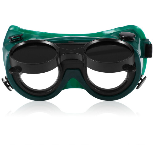 spectacles for 21 2017 usable as welding goggles 2