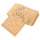 50 Pcs Packing Envelopes Mini For Paper Packets Multiple Sizes 4